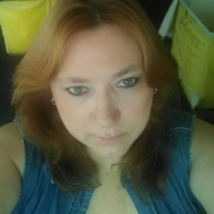 Meet your Posher, Joycee